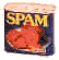 IMO
